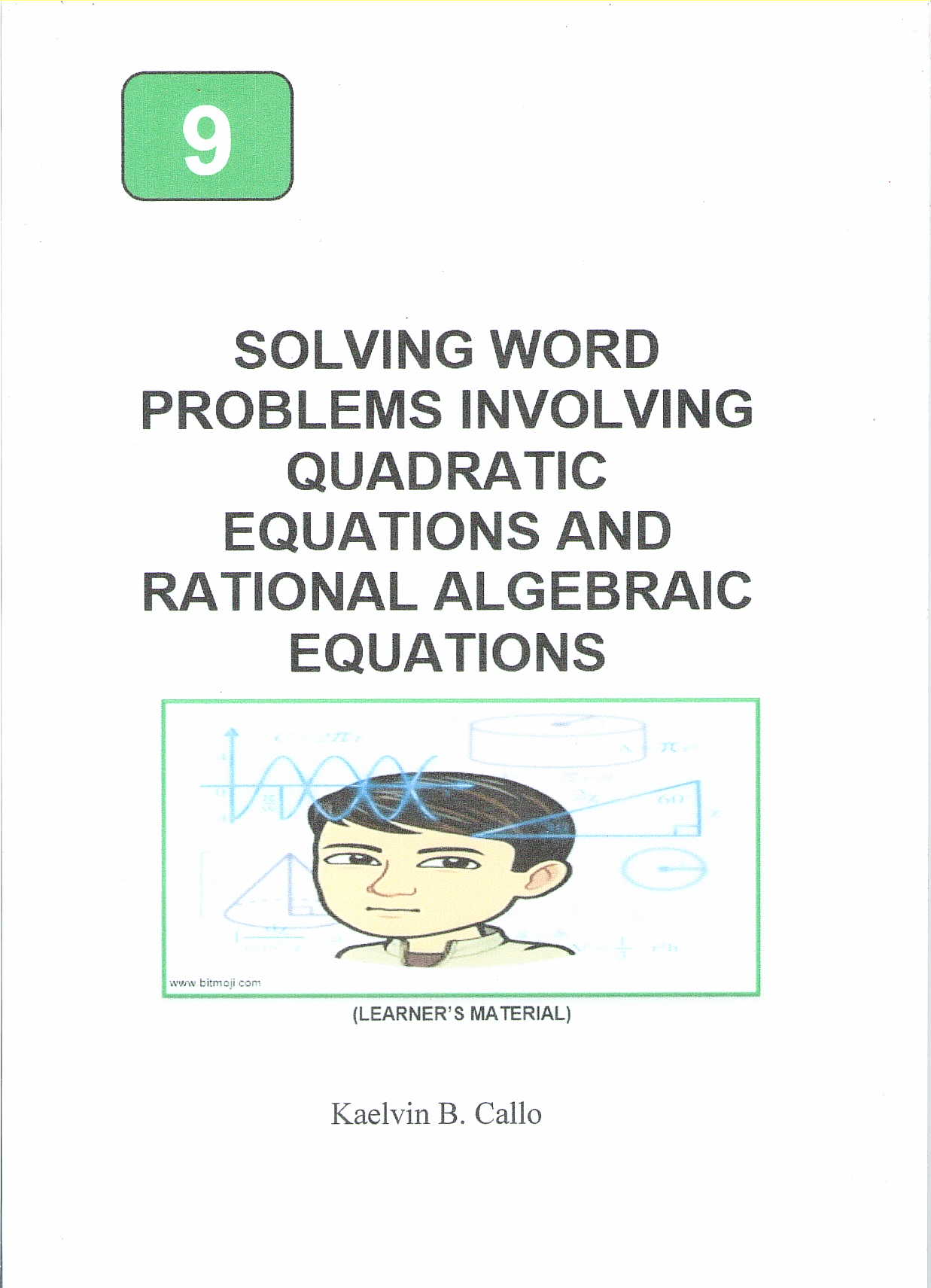 solving-word-problems-involving-quadratic-equations-and-rational